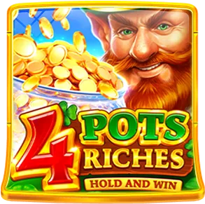 screenshothold-and-win