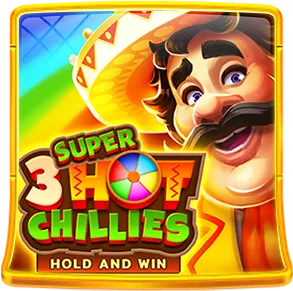 screenshot3-pot-game