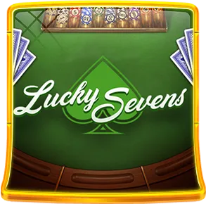 screenshotblackjack
