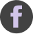 facebook_icon.png