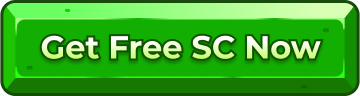 get free sc now