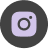 ins_icon.png