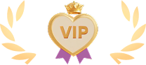 VIP Rewards