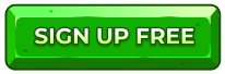 sign up button