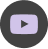 youtube_icon.png