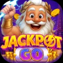 Jackpot Go